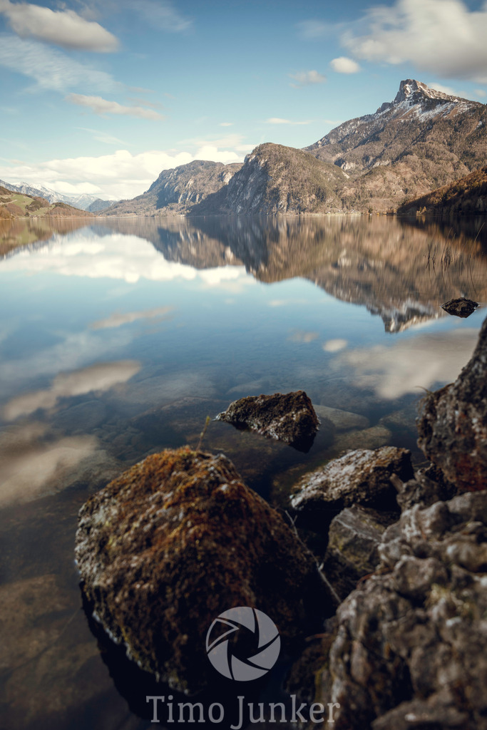 Shop_Landscapes-2535 | junker-foto - Realisiert mit Pictrs.com