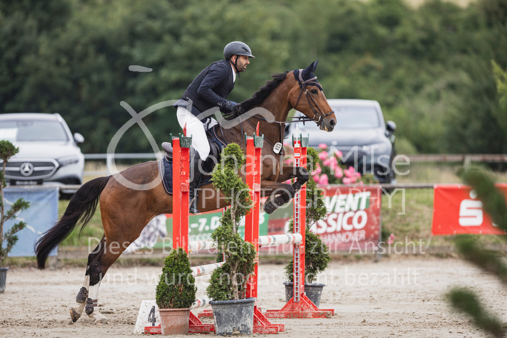 250627_PfSpTa_Stil-A1-193 | Deine schönsten Turniermomente als professionelle Fotos! Entdecke hochwertige Pferdesport-Fotografie im Online-Shop. Jetzt Fotos finden & bestellen!