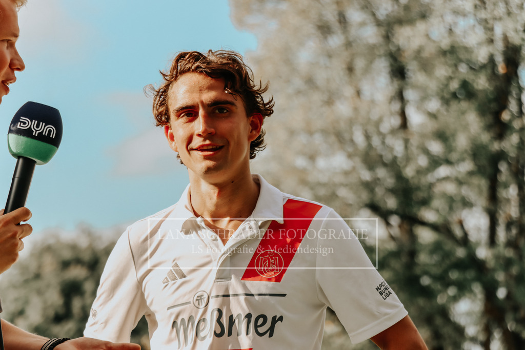 Herren_Bundesliga_04_DCADA-MSC_27.09.25_Hamburg (1556 von 1589) | lanaschraderfotografie - Realisiert mit Pictrs.com