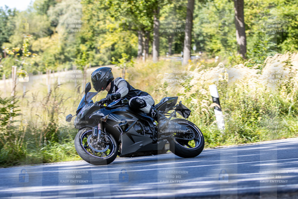 IMG_2034 | jrph - Realisiert mit Pictrs.com