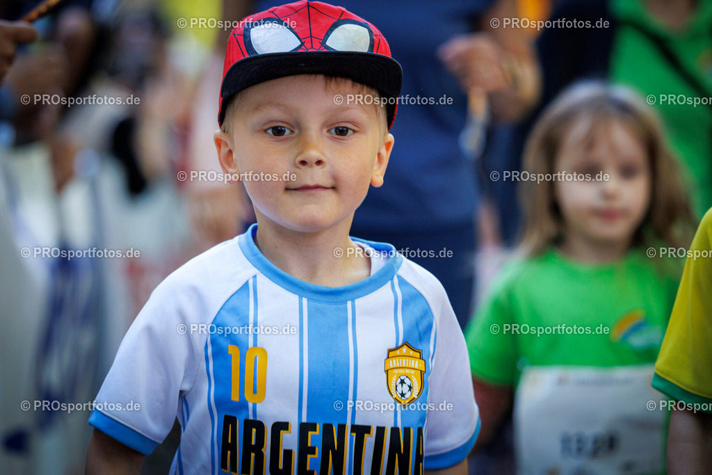GVG-Frühlingslauf; Frechen, 11.05.2025 | Impressionen vom GVG-Frühlingslauf am 11.05.2025 in Frechen (Nordrhein-Westfalen). 
