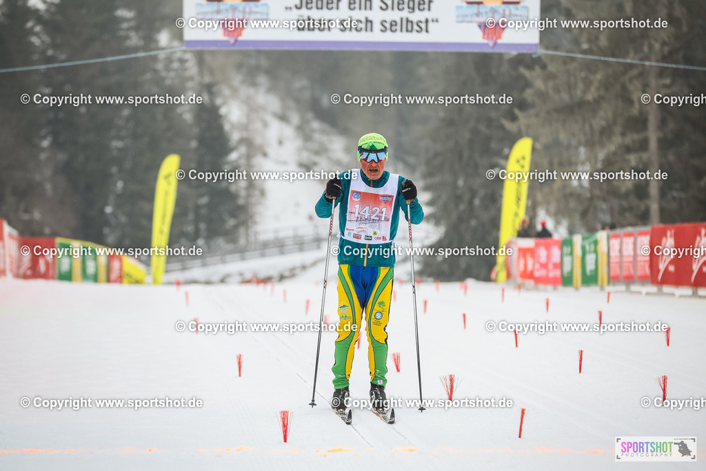 TRA55688 | Dolomitenlauf 2026 #dolomitenlauf_lienz #dolomitenlauf #worldloppet #dolomitensport #obertilliach #yourpictrs #sportshot_your_pictrs