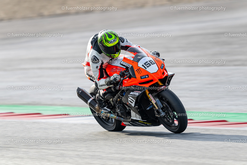 fuernholzer_220828-RM-354 | © Reinhard Mayr (fuernholzer photography)