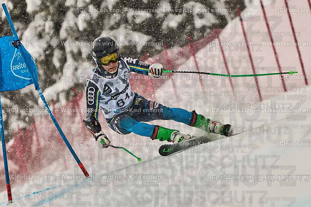 _ALP1006_MASTERS-WM_Reiteralm_B-GS_HEDBERG Lasse | Hochzeitsfotograf mit dem Blick für´s Wesentliche, Firmung, Erstkommunion, Firmenfeiern, Sportfotoservice, Reproduktionen, Konzertfotografie, Pressefotografie, Luftbildfotografie, Innenarchitektur, Werbefotografie, Sponsoren-Livebildfotografie.