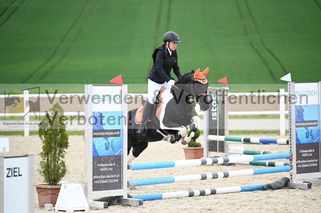 DSC_1922 | equestrian-live-com