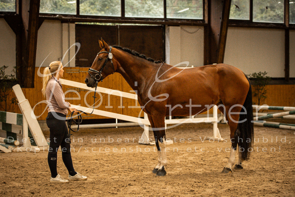 2FS_L00036 | Leoni Ertmer Photography - Realisiert mit Pictrs.com