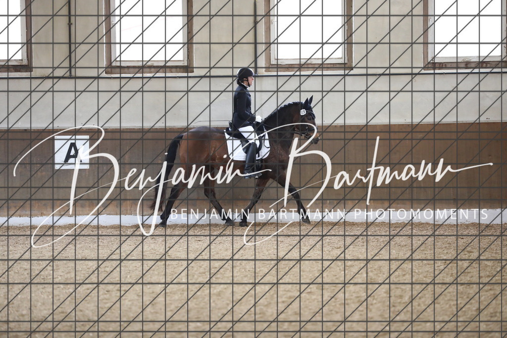 AZ2A0412 | Benjamin Bartmann Photomoments