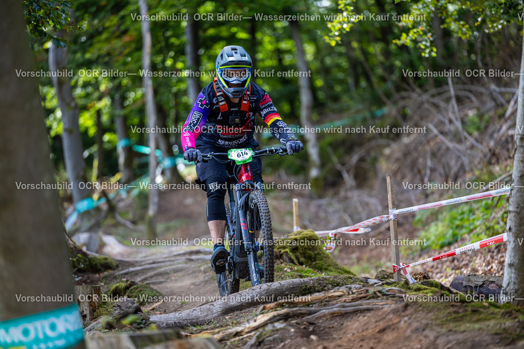 Enduro One Eifa-1001 | OCR Bilder Fotograf Eisenach Michael Schröder