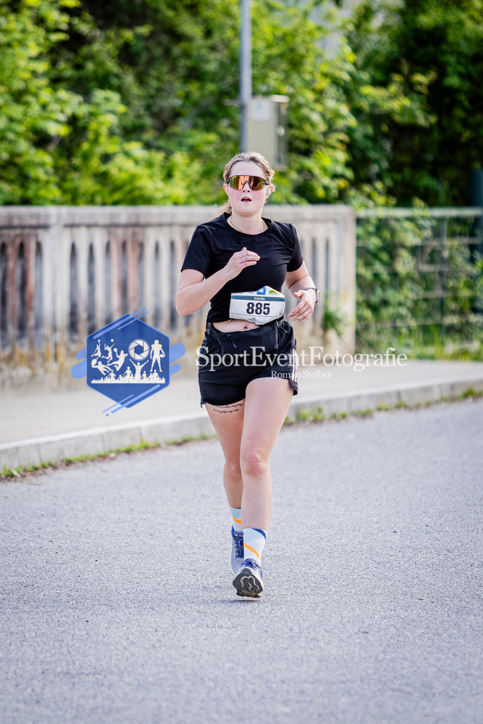 IM6_8324 | SportEventFotografie - Roman Stoiber