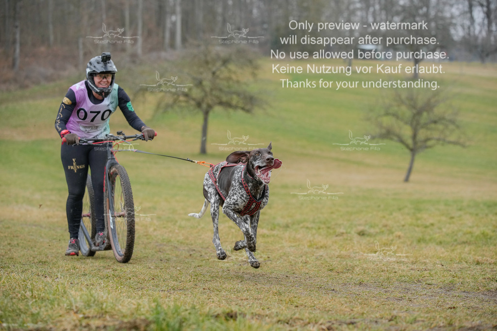 Sa_Scooter1-29 | stephaniefillaphotographie - Realisiert mit Pictrs.com