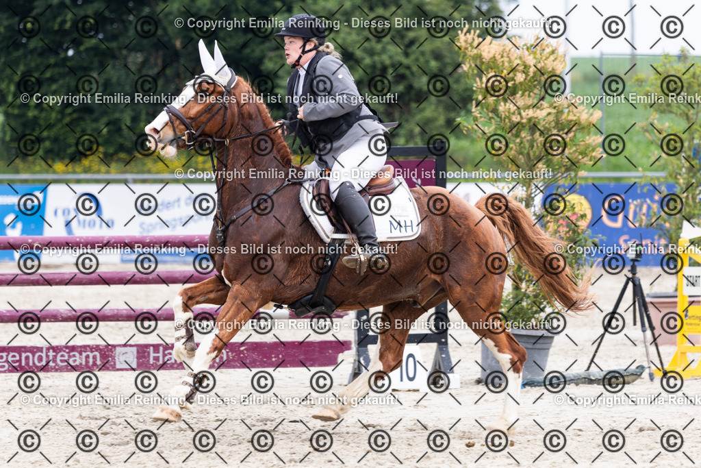 CL5A1927 | Emilia Reinking Fotografie - Realisiert mit Pictrs.com