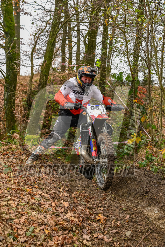 NZ8_5305 | grenznic640