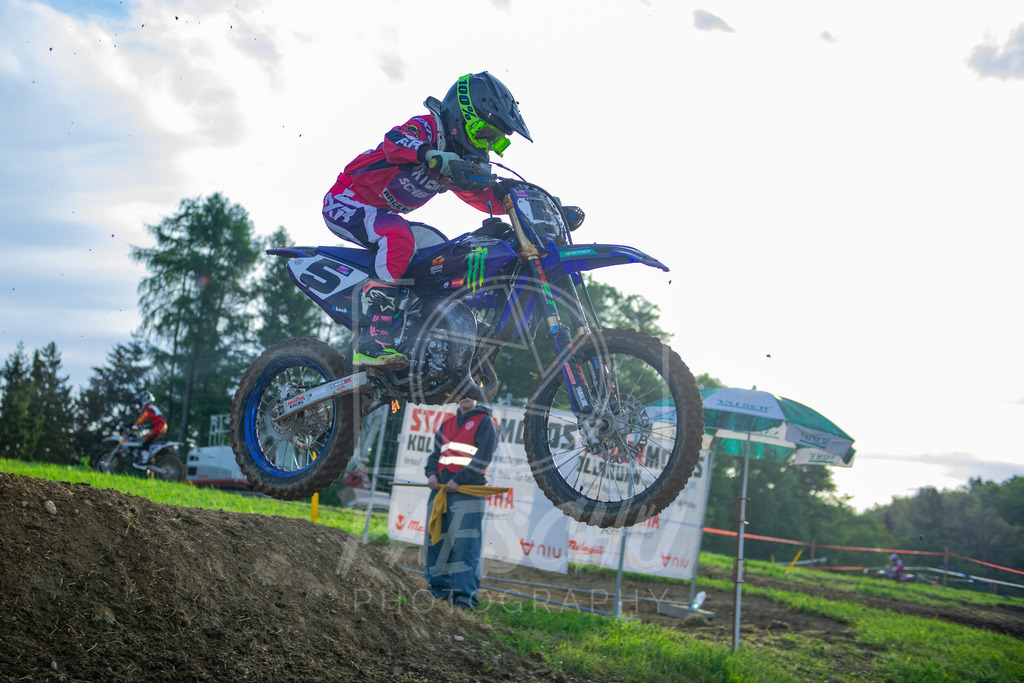 85er (69) | Paeschuphoto Shop - Wer nicht sucht der auch nicht findet.Ob Motocrossbilder oder von einem besuchtem Spiel, Hauptsache Action. - Realisiert mit Pictrs.com