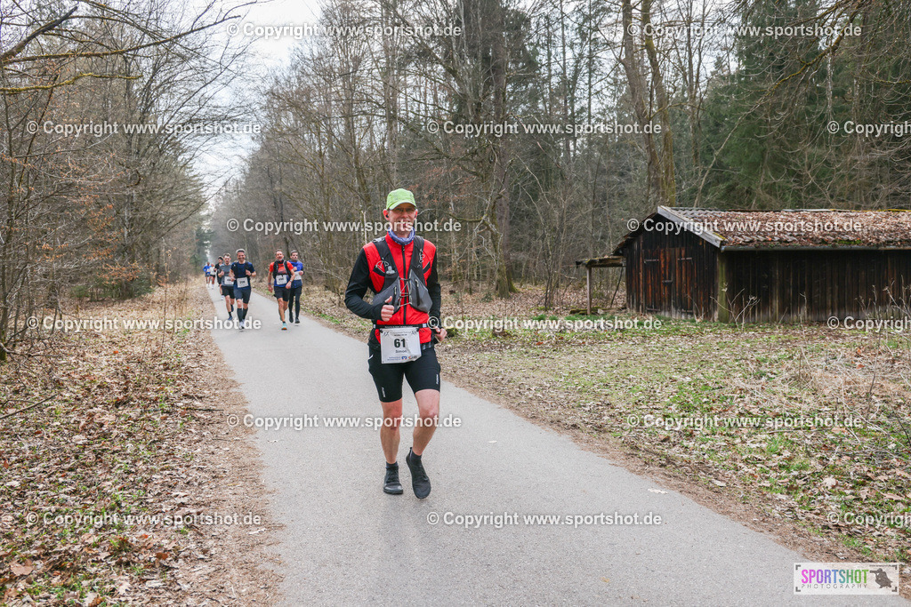 007A5352 | Forstenrieder Volkslauf 2026 #forstenriedervolkslauf #volkslauf #forstenried #forstenriedersc #yourpictrs #sportshot_your_pictrs