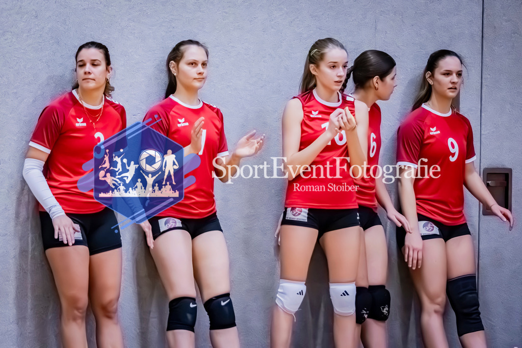 IMAG4342 | SportEventFotografie - Roman Stoiber