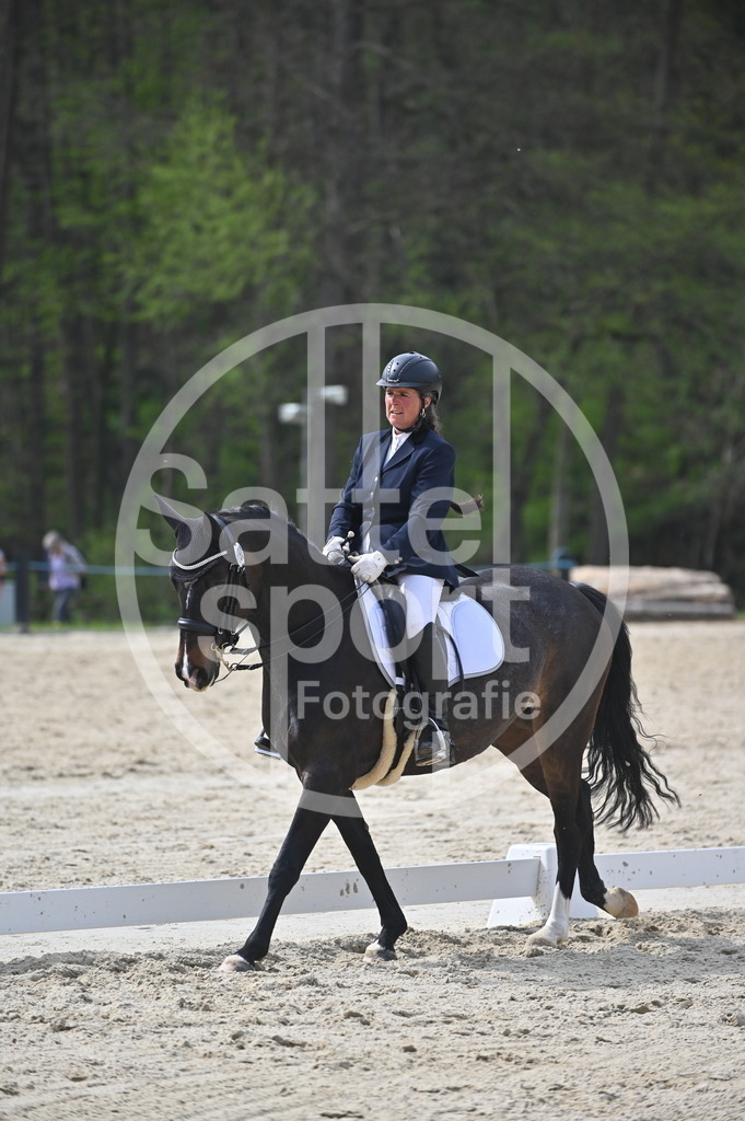 DSC_4466 | sattelsport - Realisiert mit Pictrs.com