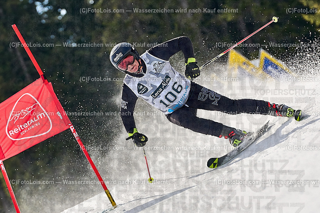 _WWO1630_MASTERS-WM_Reiteralm_B-SG_Woerndle Hubert | Hochzeitsfotograf mit dem Blick für´s Wesentliche, Firmung, Erstkommunion, Firmenfeiern, Sportfotoservice, Reproduktionen, Konzertfotografie, Pressefotografie, Luftbildfotografie, Innenarchitektur, Werbefotografie, Sponsoren-Livebildfotografie.
