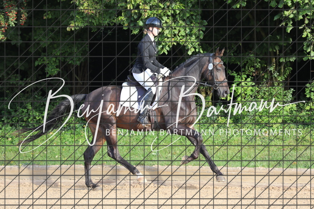 AZ2A1487 | Benjamin Bartmann Photomoments