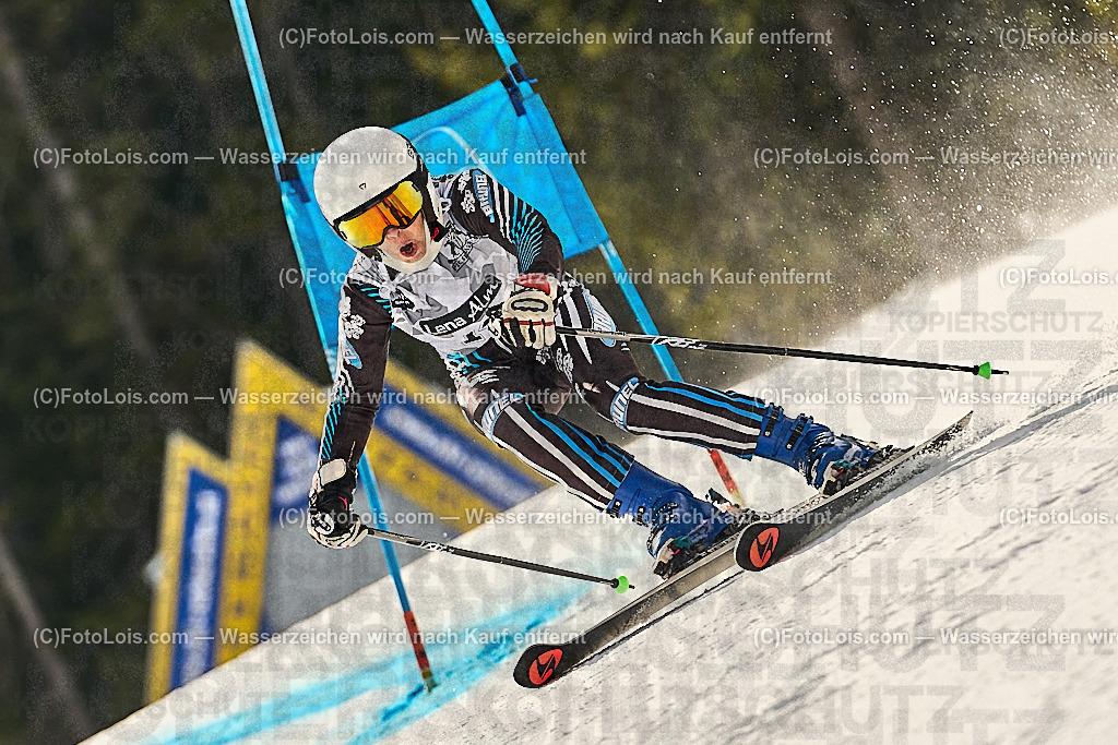 _WWO3231_MASTERS-WM_Reiteralm_CD-SG_LANG Sigrid | FISWORLD CHAMPIONSHIPSMASTERS ALPINE SKIING, 23. – 28. MÄRZ 2026 - REITERALM | STMK | AUT.   Veranstaltet vom Masters-Referat des Deutschen Skiverbandes (DSV). Durchführende Organisation: WSV Pichl-Reiteralm, unterstütutzt von den Bergbahnen REITERALM bei Schladming und SKI AUSTRIA.                            Disziplinen:  Super-G, GiantSlalom, Slalom.                                                 Kategorien:  A (Herrn 30-59 Jahre), B (Herrn ab 60 Jahre), C (Damen 30-59 Jahre), D (Damen ab 60 Jahre).                Rennstrecken:   Gasselhöhe und Muldenliftpiste auf der Reiteralm.