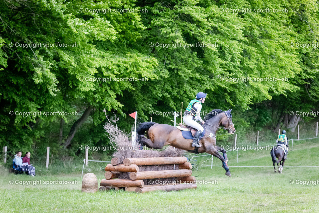 20250503-25VW8179 | Sportfoto SH - Realisiert mit Pictrs.com