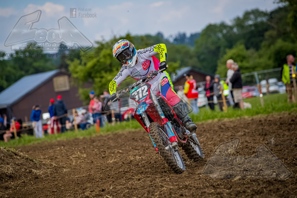 AS7I2646 | EeaA-Entertainment fotografiert für den SAM - Schweizerischer Auto- und Motorradfahrer-Verband und das Motor Journal in der Sparte Motocross, MX Photographie, Schweiz, SAM, MXRS, Swiss MX Network, Motocross Fotografie, MX Fotografie, Fotograf, Photographi
