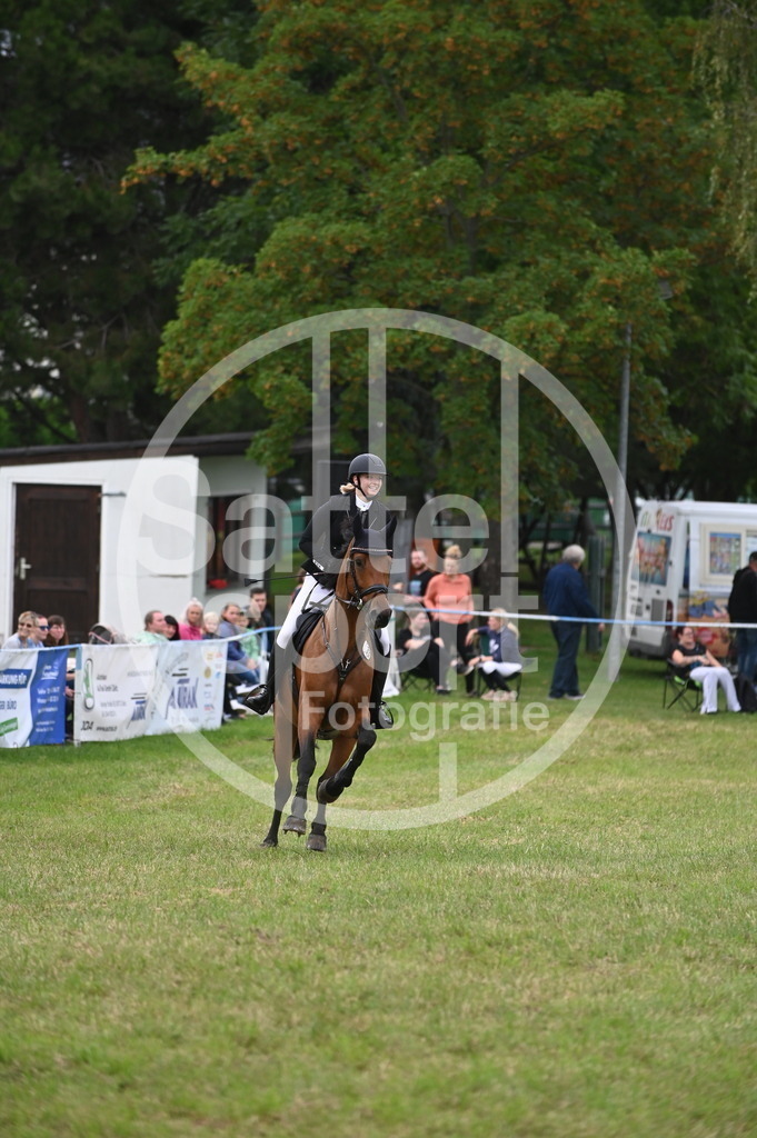 DSC_1487 | sattelsport - Realisiert mit Pictrs.com