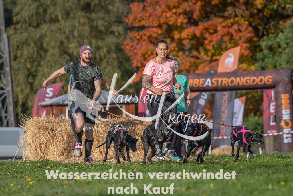 1020_ZZ93253 | kk-dogfotos