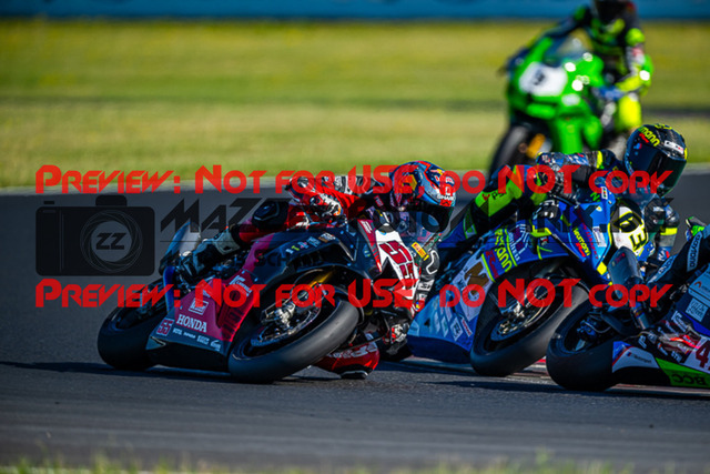 MaZZes_Fotomatrix_20230624_6007705_6761 | PRO SUPERSTOCK