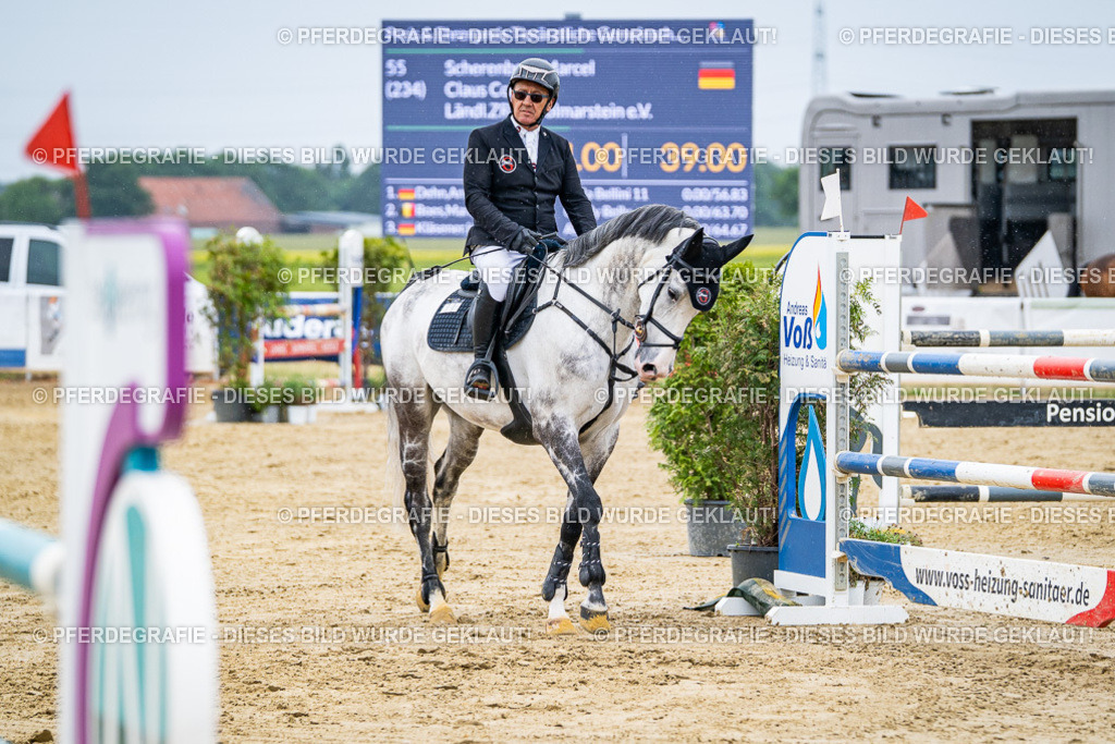 DSC08373 | Pferdegrafie