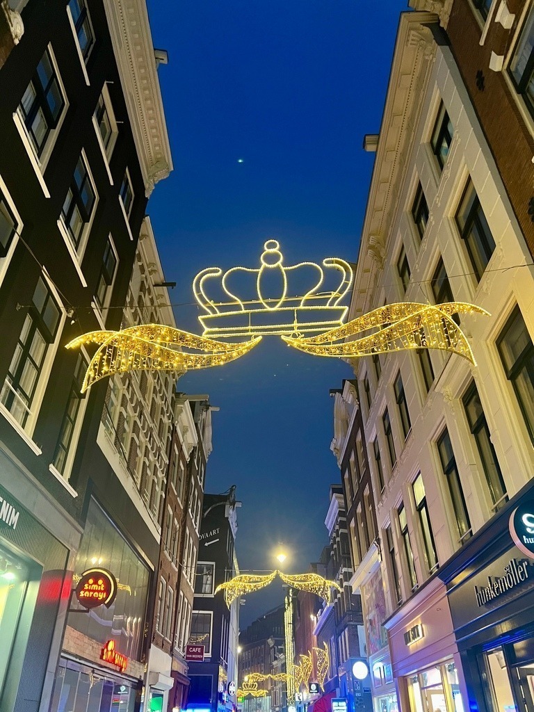 IMG_9044 | ace - Realisiert mit Pictrs.com