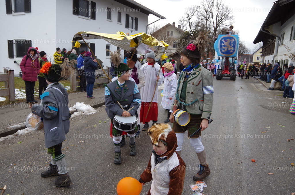 IMGP3919 | fotografiert von Axel PollmannLeonhardi Wallfahrt Benediktbeuern und Murnau, Fronleichnam, Fasching, Landschaft im Loisachtal und Benediktbeuern  - Realized with Pictrs.com