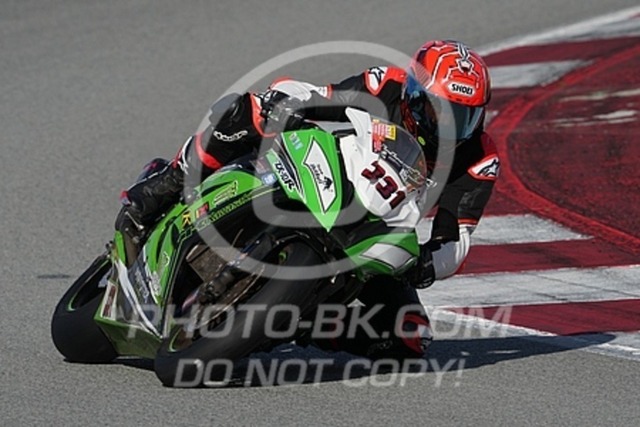 2023_10_29_PBK_32089 | Sportfotografie; SlowMotion; Video; Rennstrecke; Hafeneger; Speer; Racing; RSE; BMW; CBO; Trackday; Motorsportarena; Hockenheimring; Brno; Most; Barcelona; Valencia