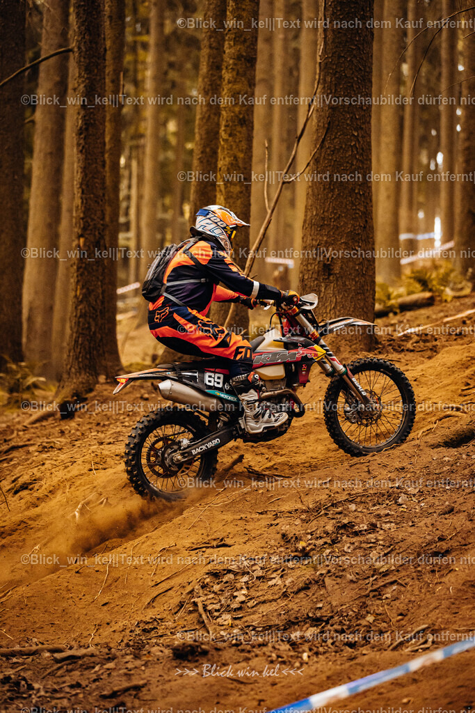 E68A5488 | blick_win_kel