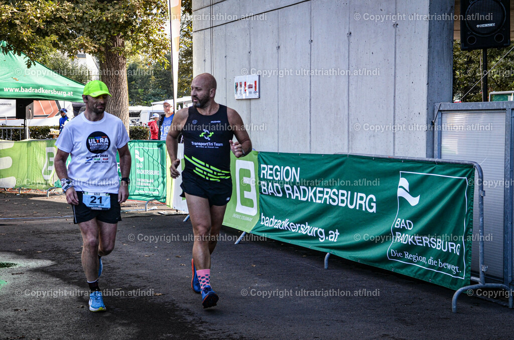 run-92 | ultratriathlon