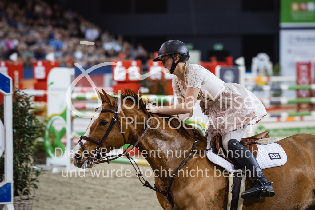 240113_Münster_Kostümspringen-335 | Deine schönsten Turniermomente als professionelle Fotos! Entdecke hochwertige Pferdesport-Fotografie im Online-Shop. Jetzt Fotos finden & bestellen!