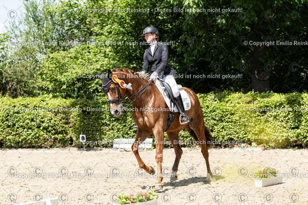 CL5A9350 | Emilia Reinking Fotografie - Realisiert mit Pictrs.com