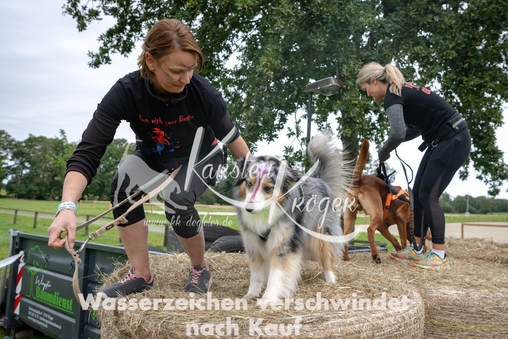 1209_ZZ94615 | kk-dogfotos