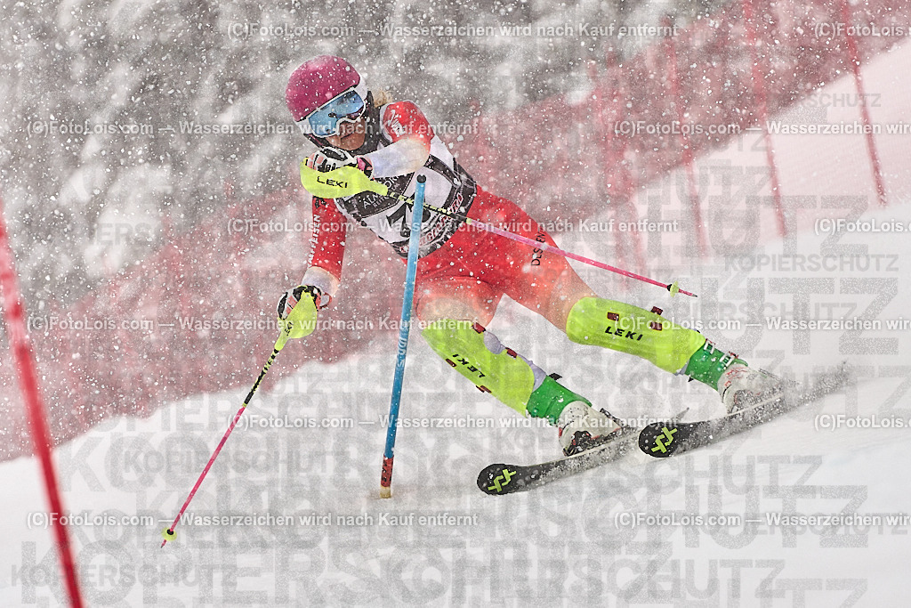 _ALP9027_MASTERS-WM_Reiteralm_CD_SL-I_MEIER Sibylle | FISWORLD CHAMPIONSHIPSMASTERS ALPINE SKIING, 23. – 28. MÄRZ 2026 - REITERALM | STMK | AUT.   Veranstaltet vom Masters-Referat des Deutschen Skiverbandes (DSV). Durchführende Organisation: WSV Pichl-Reiteralm, unterstütutzt von den Bergbahnen REITERALM bei Schladming und SKI AUSTRIA.                            Disziplinen:  Super-G, GiantSlalom, Slalom.                                                 Kategorien:  A (Herrn 30-59 Jahre), B (Herrn ab 60 Jahre), C (Damen 30-59 Jahre), D (Damen ab 60 Jahre).                Rennstrecken:   Gasselhöhe und Muldenliftpiste auf der Reiteralm.
