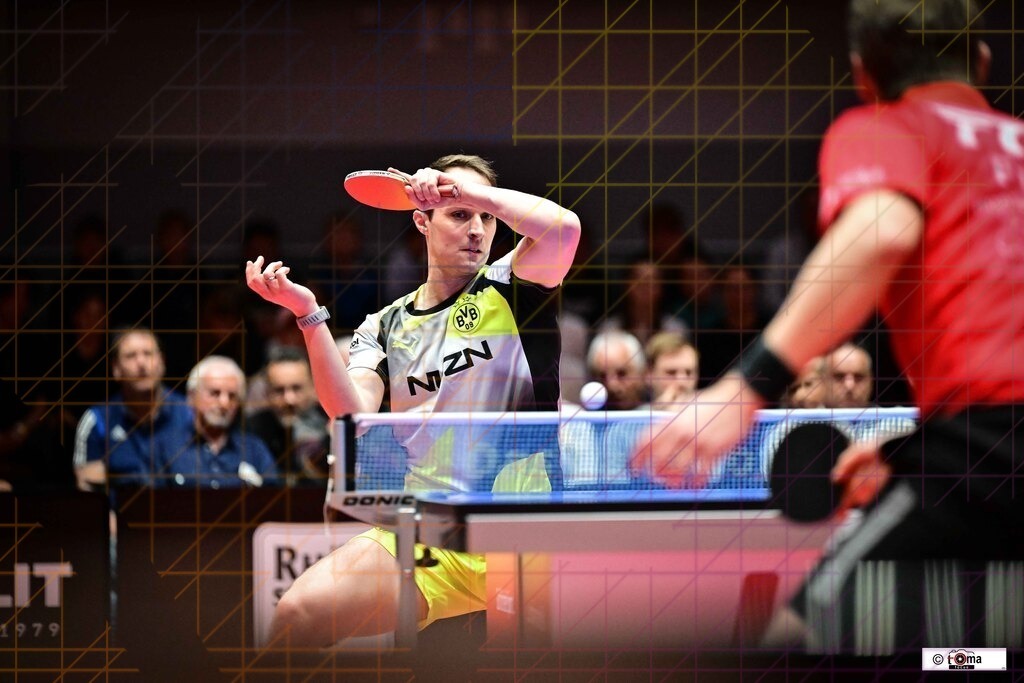 TTC Fulda vs BvB 16.04.2026-56 | professionelle Sport- und Eventfotografie von Tomafocus – dynamische Bilder, emotionale Momente und hochwertige Aufnahmen für jeden Anlass. - Realisiert mit Pictrs.com