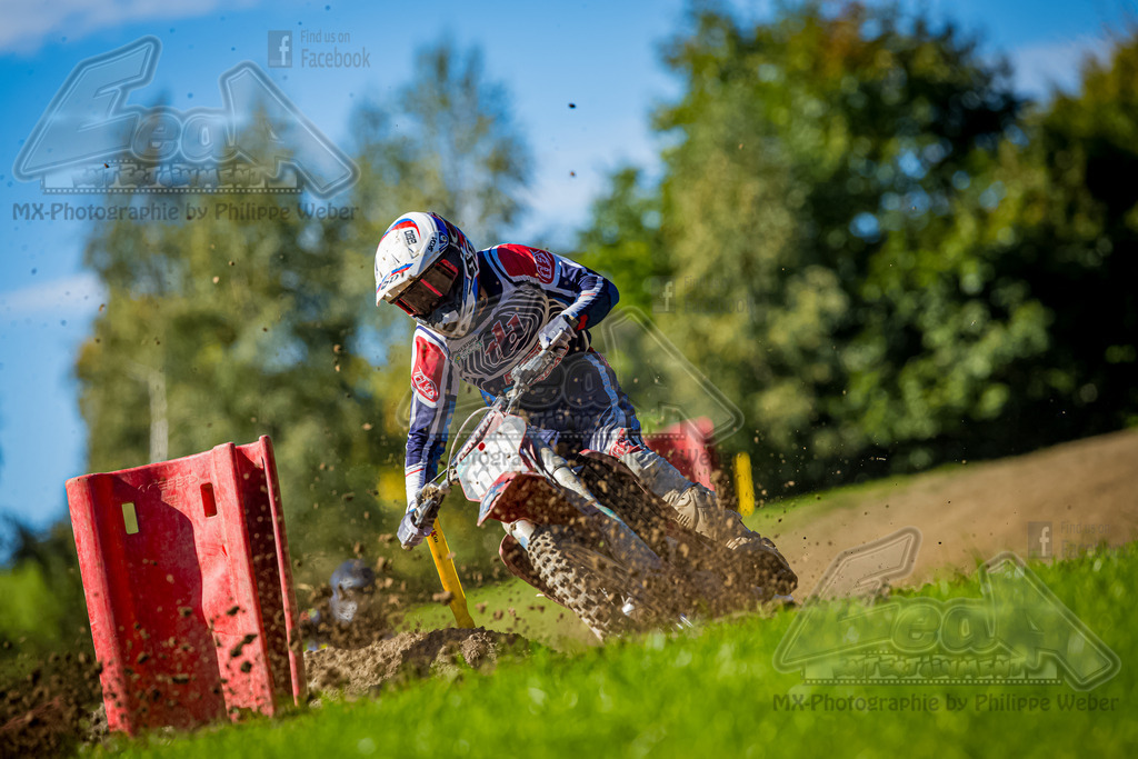 070A7432 | EeaA-Entertainment fotografiert für den SAM - Schweizerischer Auto- und Motorradfahrer-Verband und das Motor Journal in der Sparte Motocross, MX Photographie, Schweiz, SAM, MXRS, Swiss MX Network, Motocross Fotografie, MX Fotografie, Fotograf, Photographi