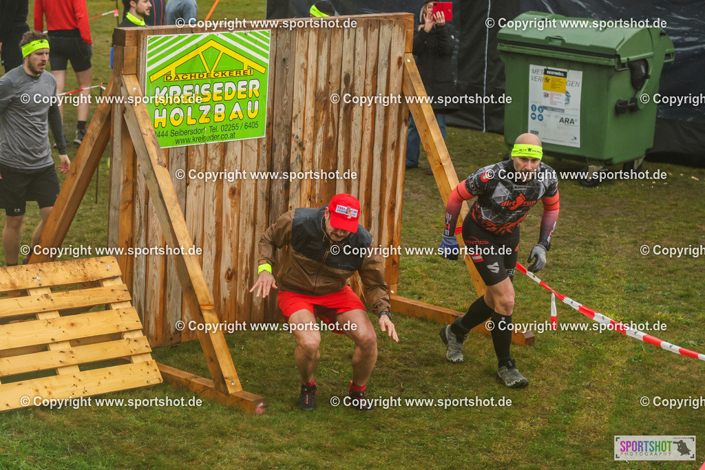 LUR_9794 | Celtic Warrior Dirthrun 2025           @Celtic Warrior Dirthrun @Sportshotphotography #sportshot_your_pictrs. #celticwarrior Copy Right: www.sportshot.de