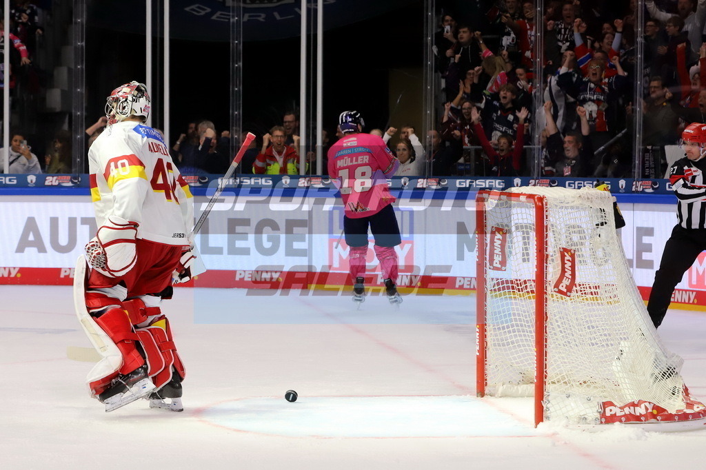 EBB - DEG | EBB - DEG - Realisiert mit Pictrs.com