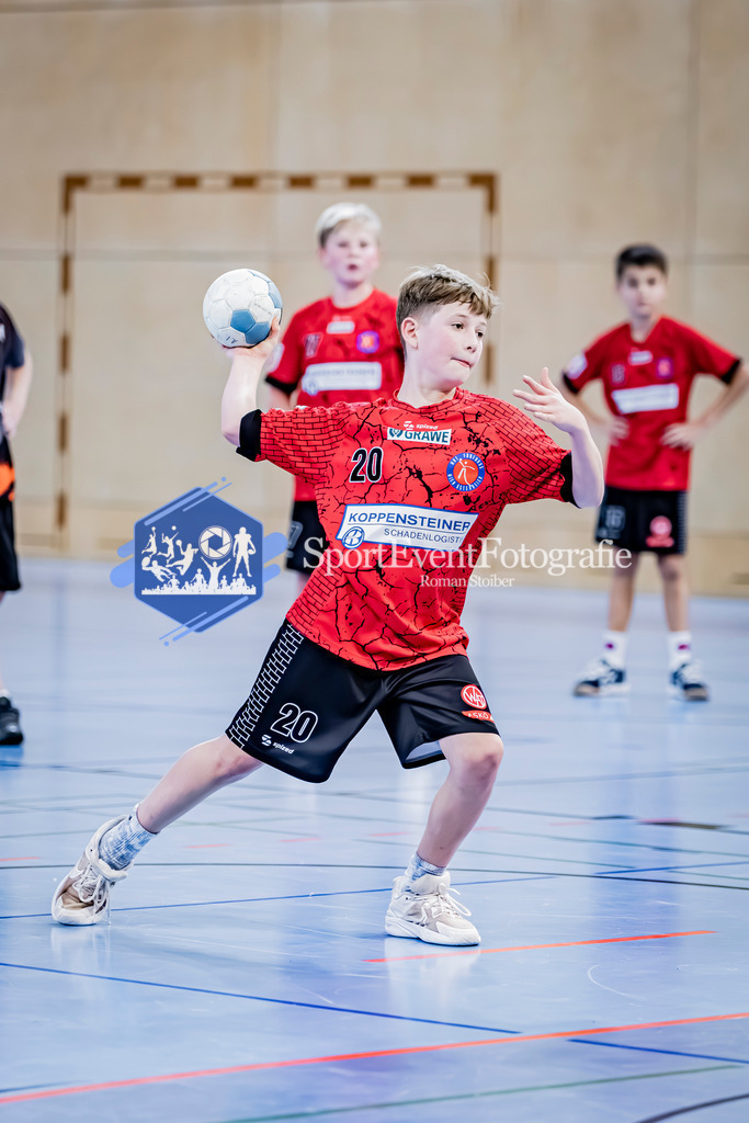 IMG_6214 | SportEventFotografie - Roman Stoiber