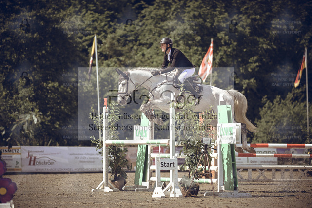 20240530-DOS_1535 | Entdecke hochwertige Reitturnierfotos von Foto Oger. Professionell, emotional und authentisch – jetzt Lieblingsmomente im Shop bestellen. - Realized with Pictrs.com