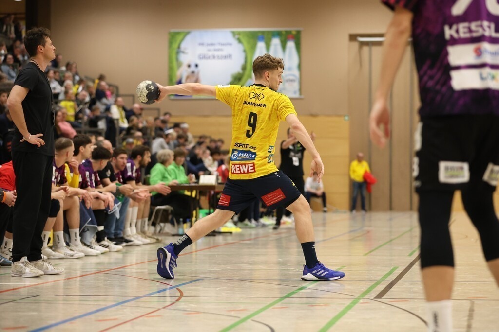 2H2A6256 | Tanja Sommer - TS Sportfotografie - Realisiert mit Pictrs.com