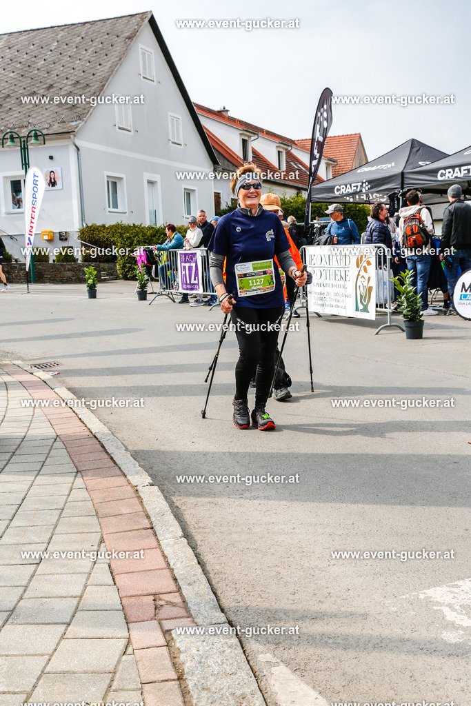 _IPS6407 | Sportfoto event-gucker Herbert Scherer