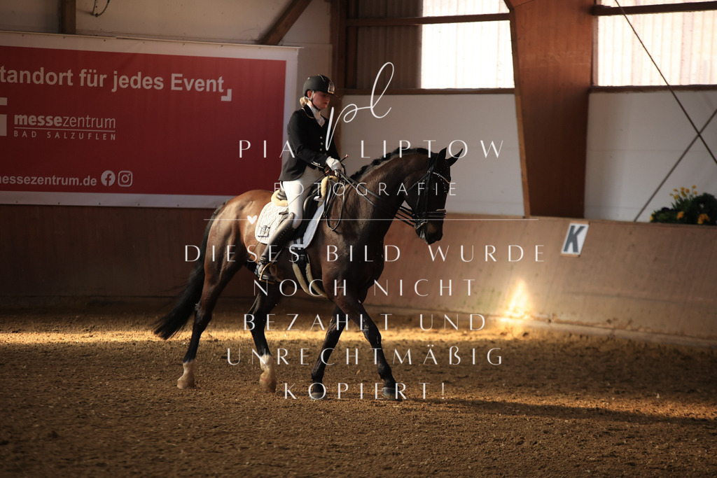 IMGT1778 | pl-fotografie