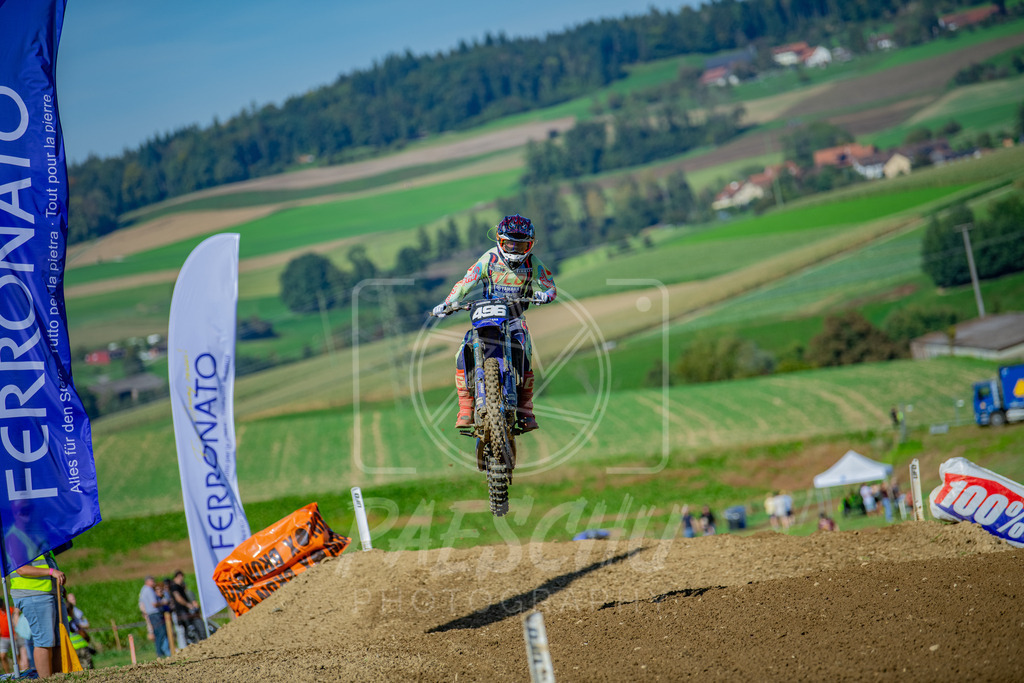 MX2Ex (202) | Paeschuphoto Shop - Wer nicht sucht der auch nicht findet.Ob Motocrossbilder oder von einem besuchtem Spiel, Hauptsache Action. - Realisiert mit Pictrs.com