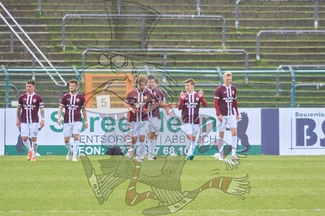 BFC Dynamo vs. VSG Altglienicke 025 | mythos-online-redaktion