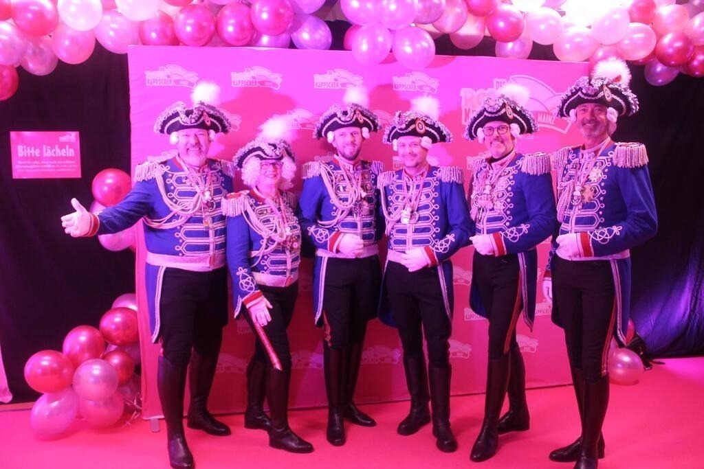 IMG_2067 | Henke Visuals - Realisiert mit Pictrs.com